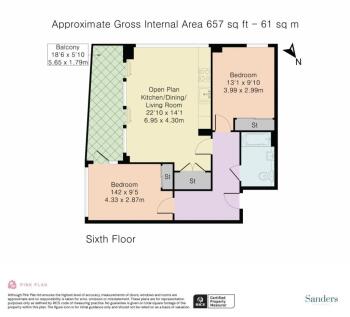 Property Image 26