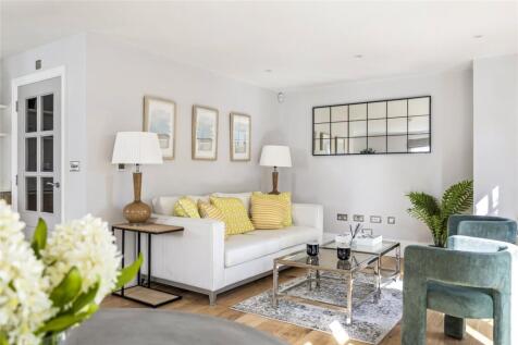 Plot 7 Show Home