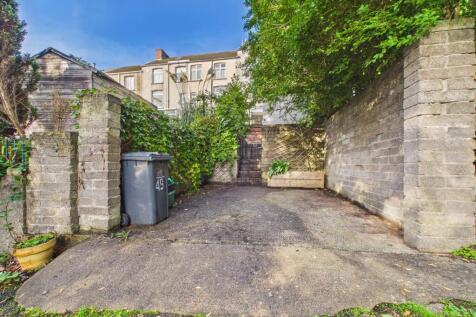 Property Image 24