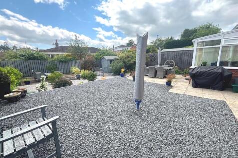 495076324_1933519587398500_4339032221815339531_n.j