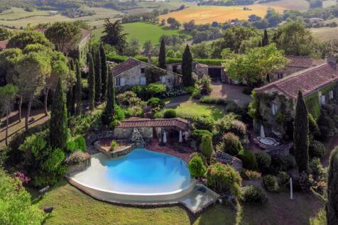 Property Image 1