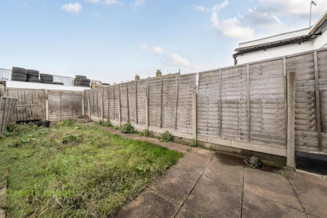 0a05bb3c-d0a0-456...