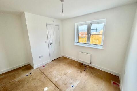 Hardraw Close, Stockton photo 5