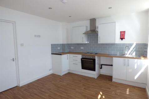 kitchen 1.JPG