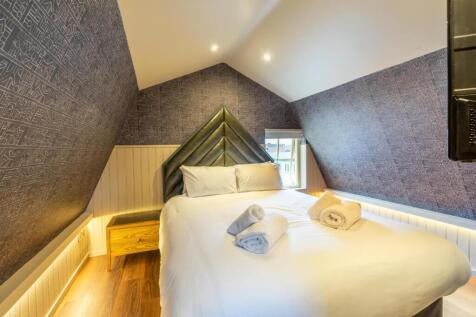 coney street apartments (13 of 54).jpg