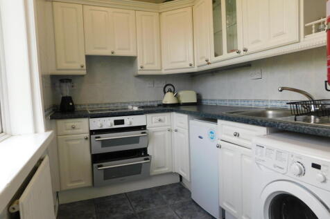 17, Carrick Knowe Gardens, Edinburgh, EH12 7EY photo 5