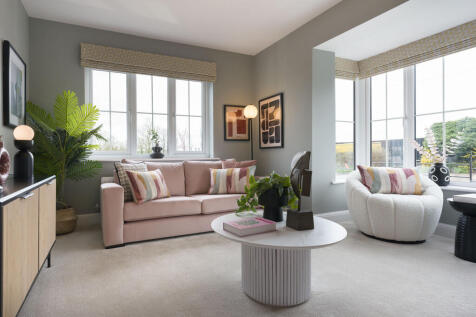 Brookmill Meadow-023