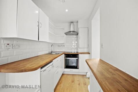 kitchen.jpeg