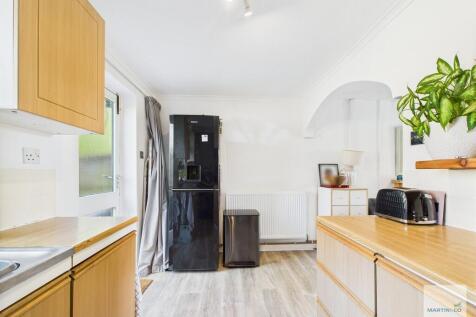 CAM03394G0-PR0287...