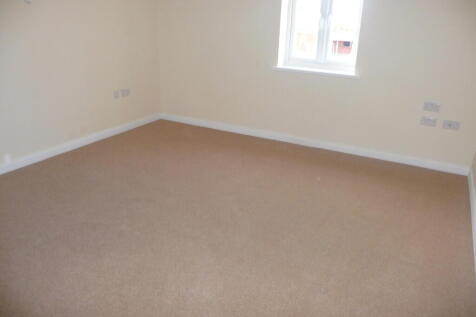 Lockgate Road, Pineham, Hunsbury Meadows, Northampton, NN4 photo 4