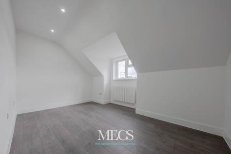 7  Tennal Road, Birmingham, West Midlands, B32 2JD photo 4