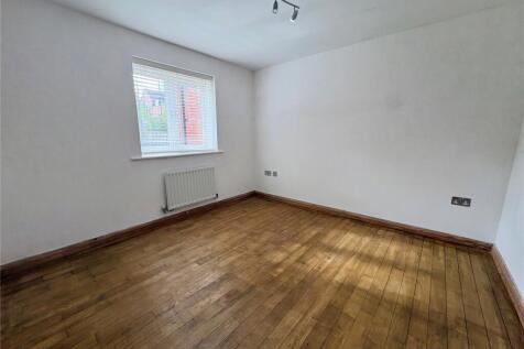 Foster Drive, Gateshead, NE8 photo 5
