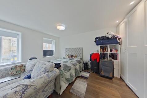 Bedroom (2)