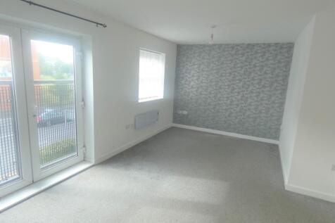 Ivy Graham Cl, Newton Heath, M40 photo 3