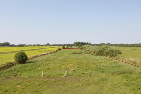 3_Prickwillow_Roa...