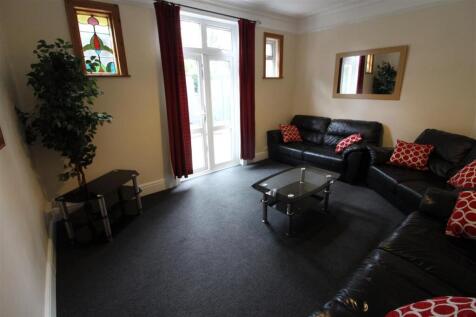 Harborough Road, Southampton photo 2