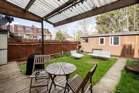 Property Image 12