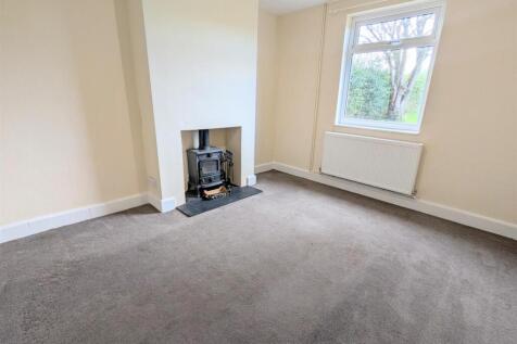 Roden, Telford, TF6 photo 5