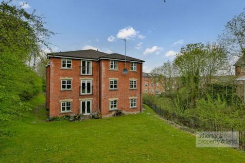 Property Image 16