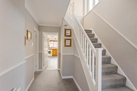60_Broome_Close_31.jpg