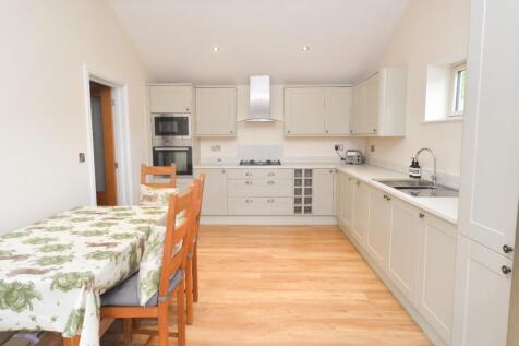 Kitchen  diner 3.jpg