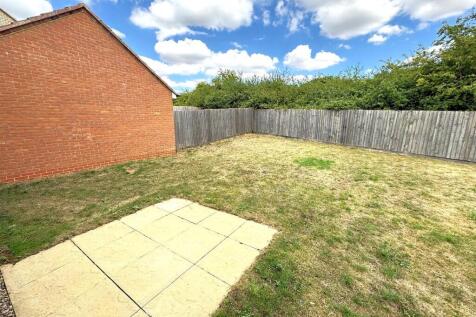 thumbnail_image0 (7).jpg