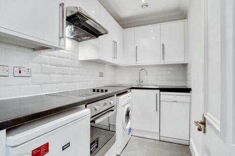 7_Kitchen_4