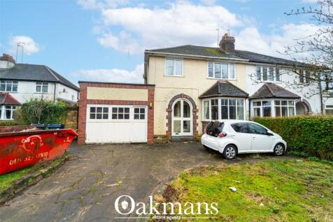 Click to visit Rightmove listing
