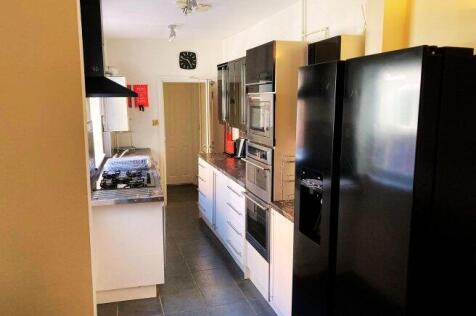 oxford-street-le11-5dr-1022228