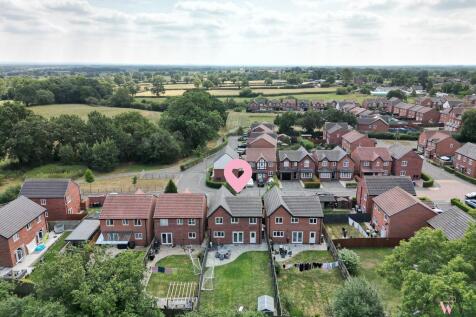 DJI_0440-Edit.jpg