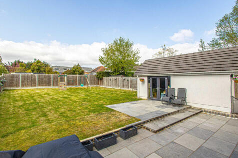 Property Image 50
