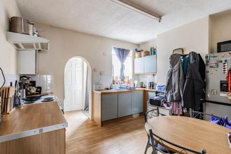 7-IMG 9015 T202601190754.jpg