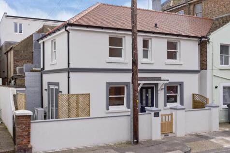 Eriswell Rd_29