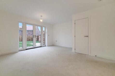 Living room/Dinin...