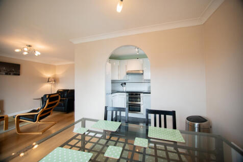 10 Lancelot Court, Kingston Upon Hull, City Of Kingston Upon Hull photo 4