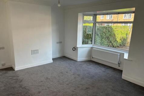 Wesley Place, Newcastle-under-Lyme, ST5 photo 3