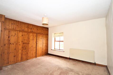 King Street, Longridge, Preston, PR3 photo 5