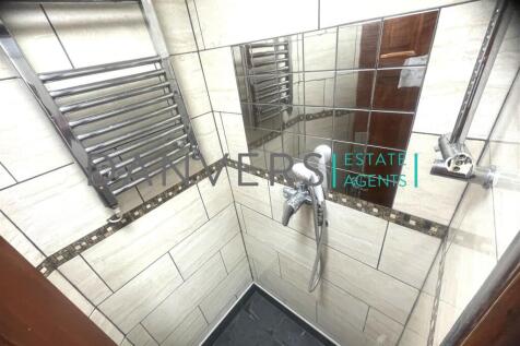 wet room.jpg