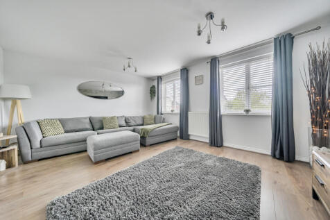 1354638968c2e1a61f2f4