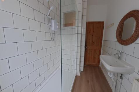 Bathroom.1 