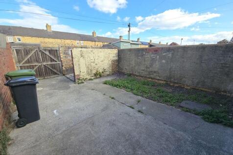 Katherine Street, Ashington photo 4