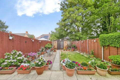 Property Image 15