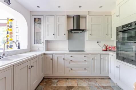 7 Garstons Close Wrington, BS40 5QT 28.jpg