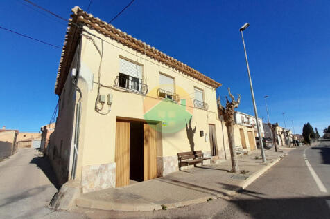 3 bedroom Terraced Duplex For Sale-CARA05-1