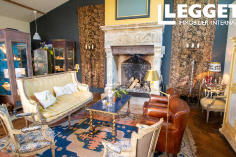 Property Image 10