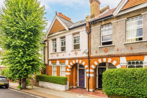 Property Image 8