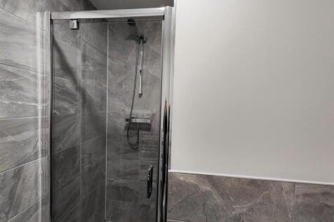 Bathroom Angle Two