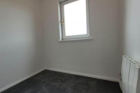 Springwell Place, Stewarton, KA3 photo 5