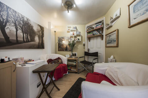 Garden Office - I...