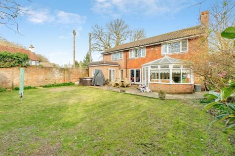Property Image 23